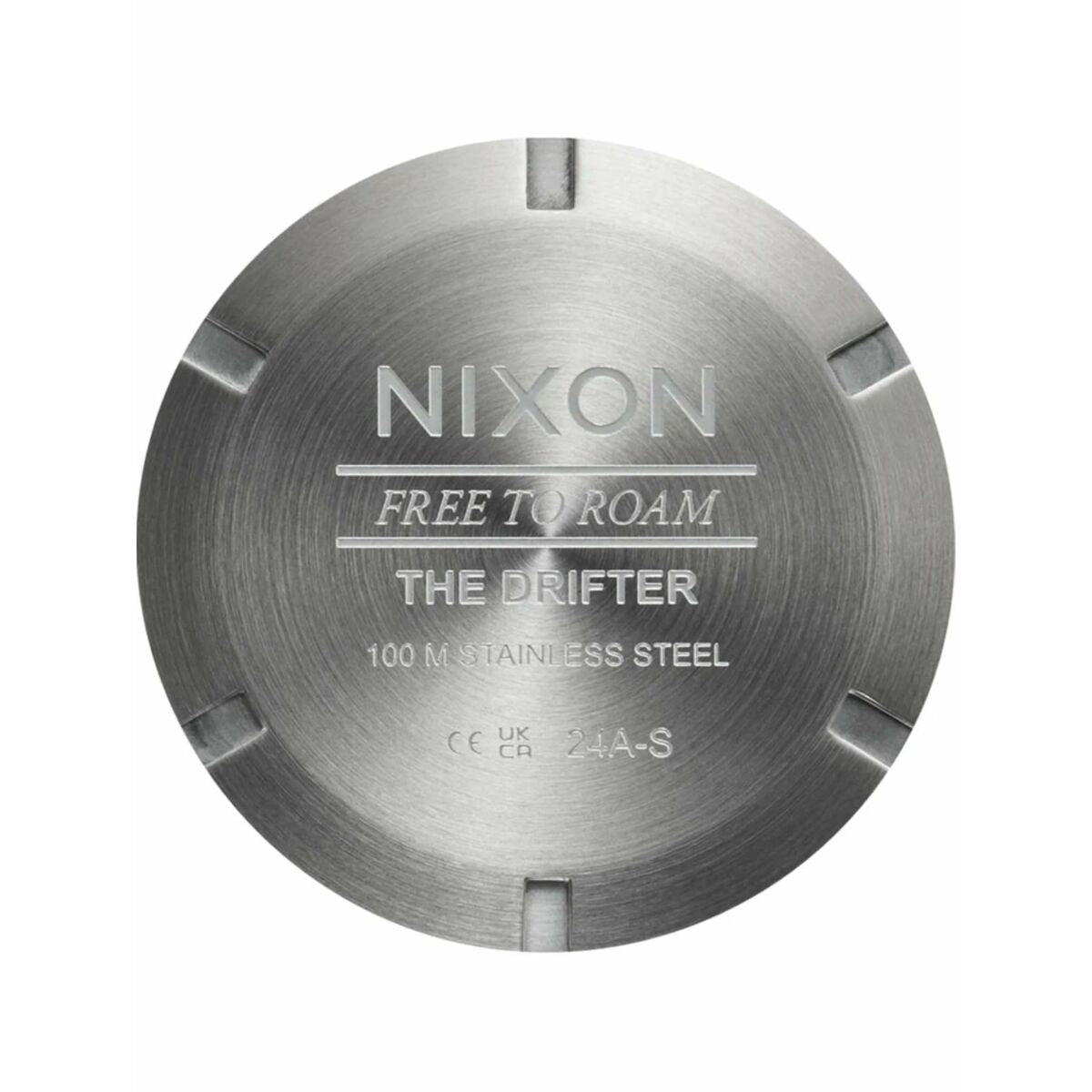 Montre Homme Nixon