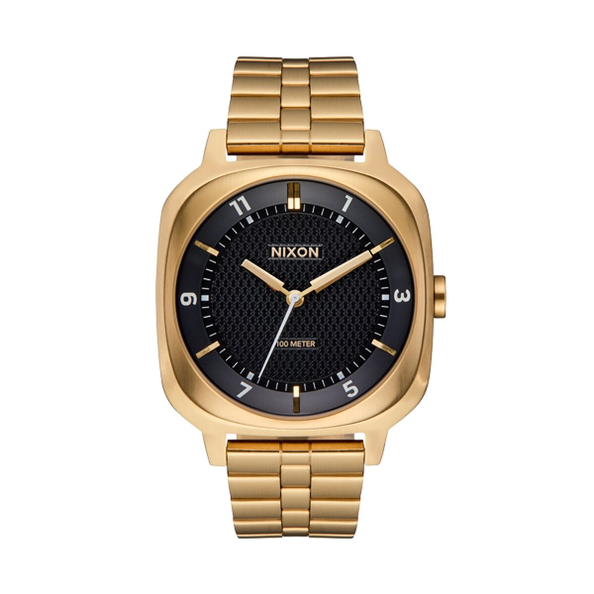 Montre Homme Nixon