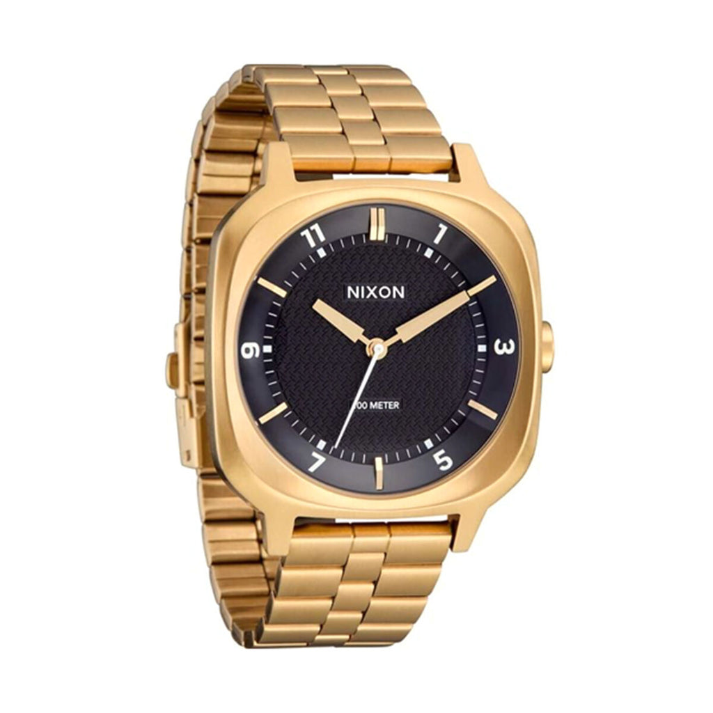 Montre Homme Nixon