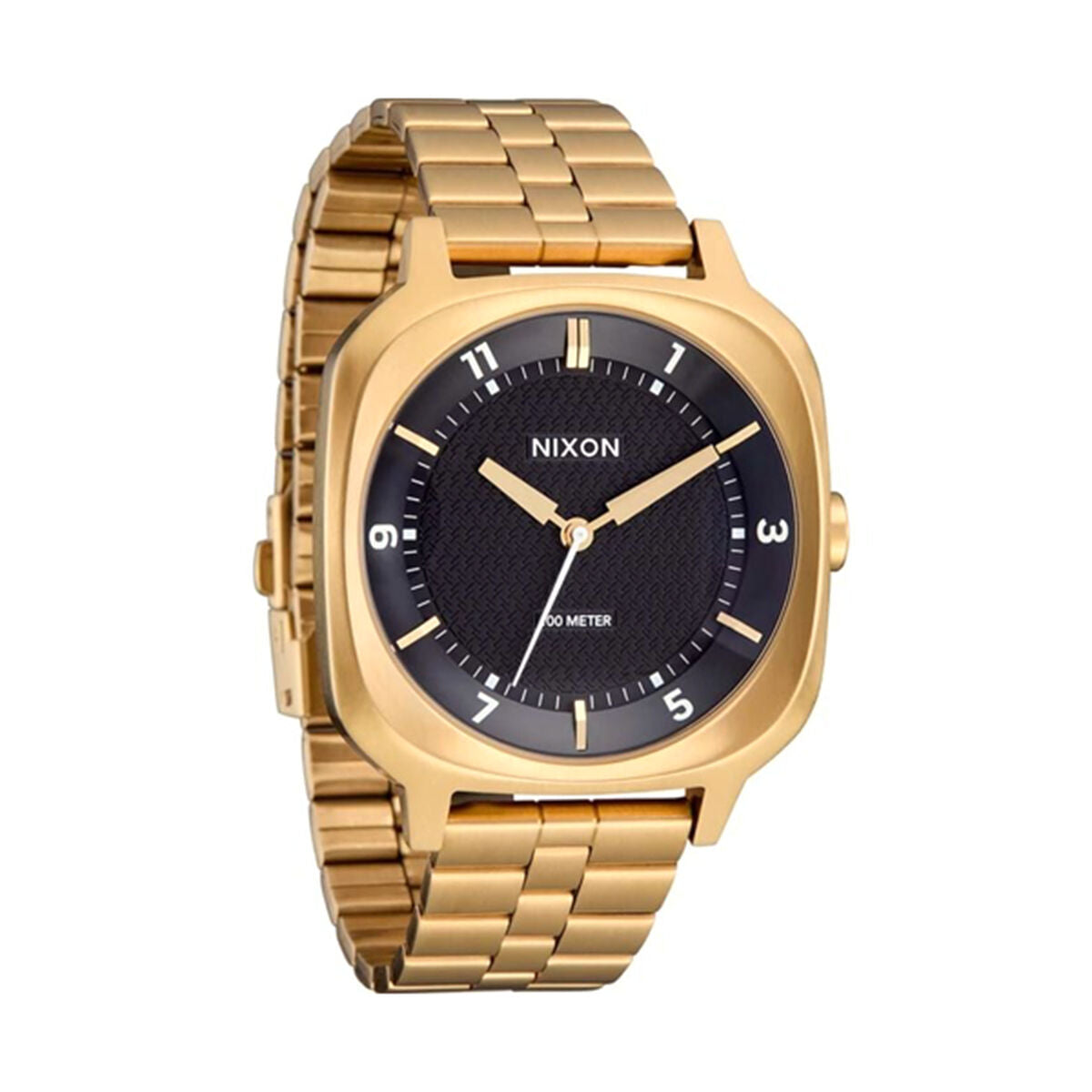 Montre Homme Nixon