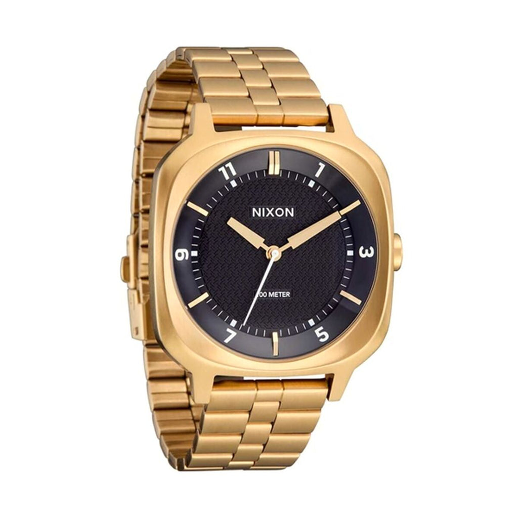 Montre Homme Nixon