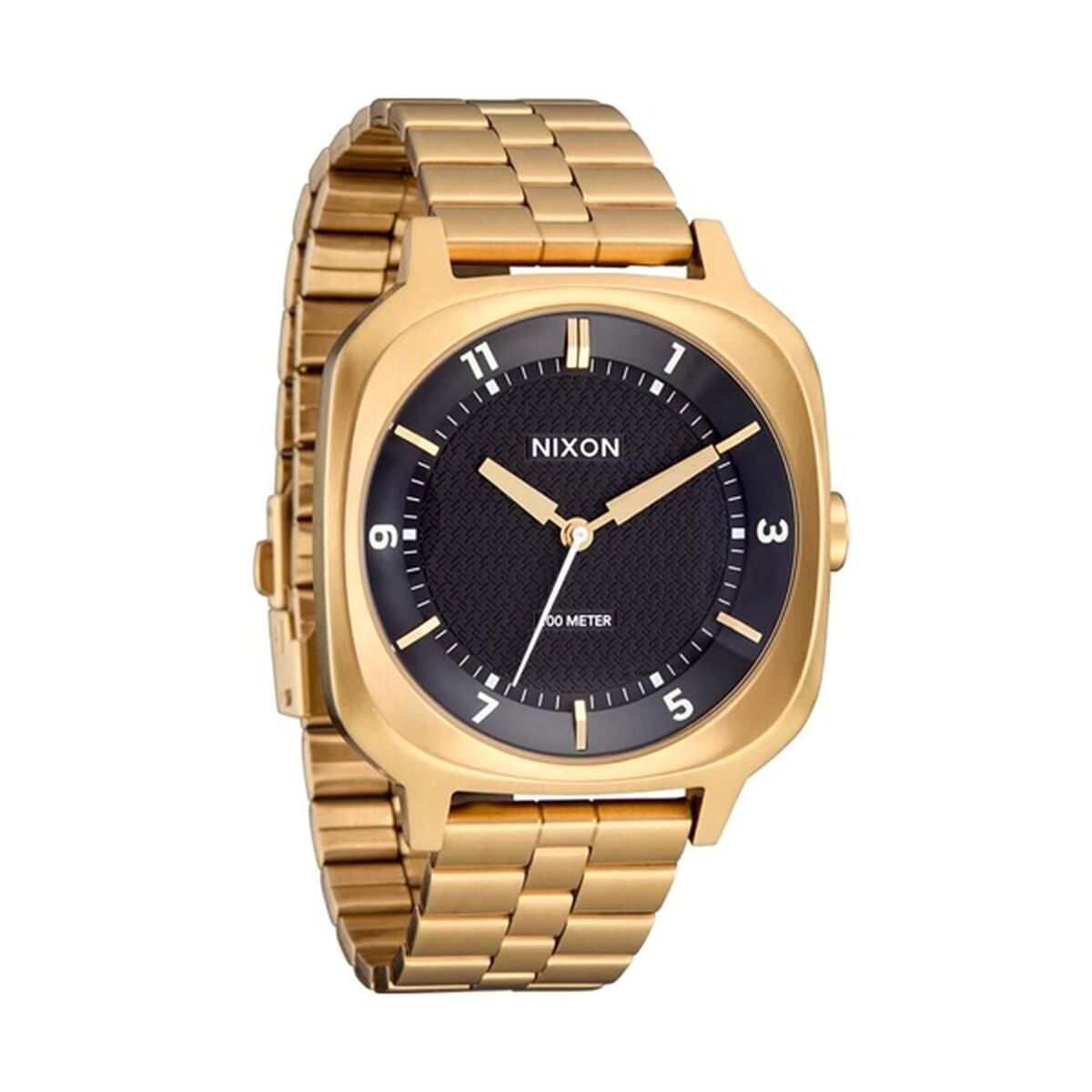 Montre Homme Nixon