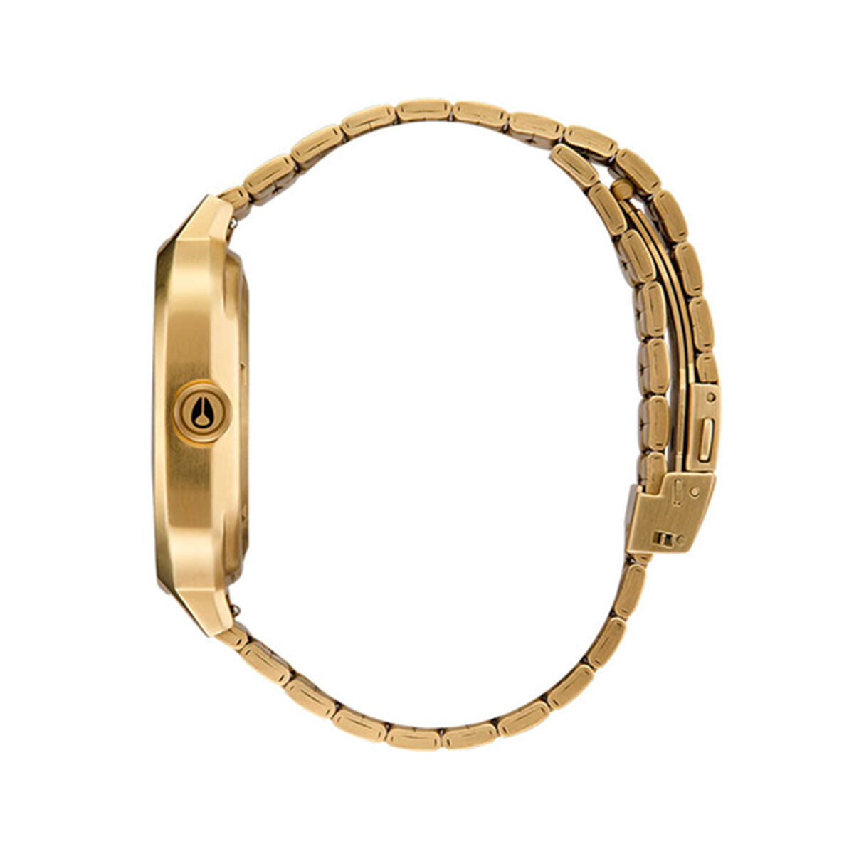 Montre Homme Nixon