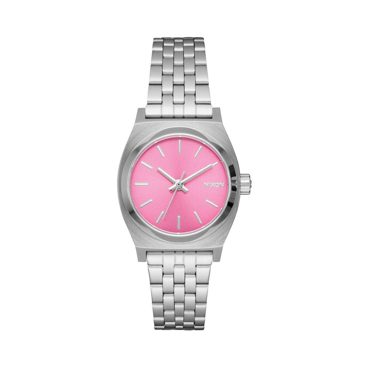 Montre Homme Nixon