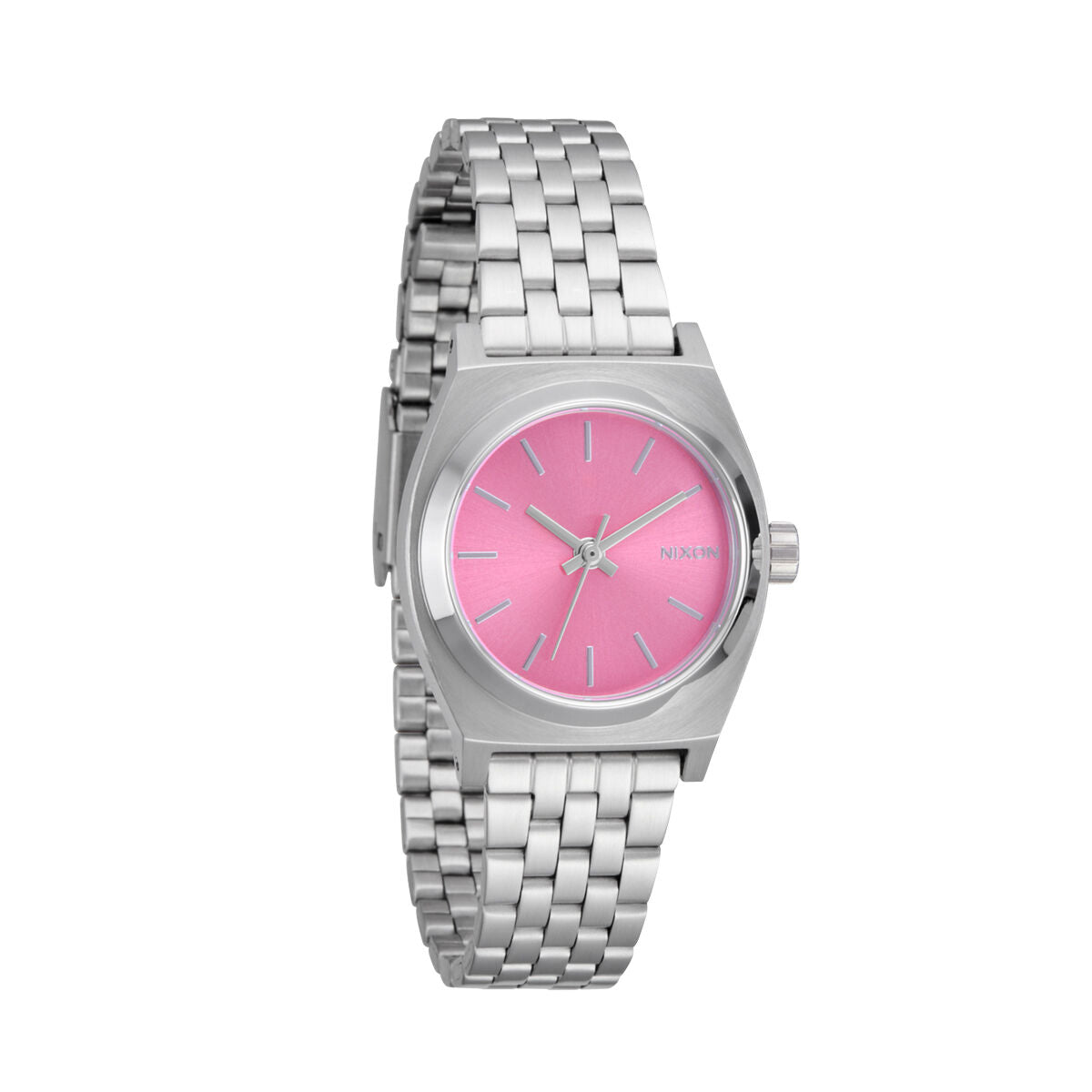 Montre Homme Nixon