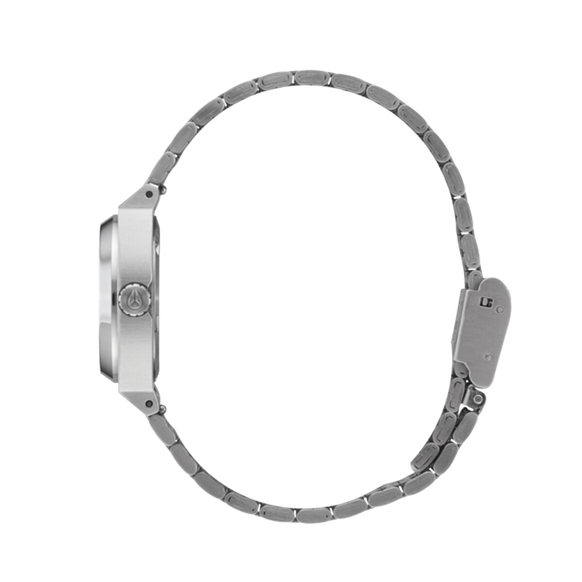 Montre Homme Nixon