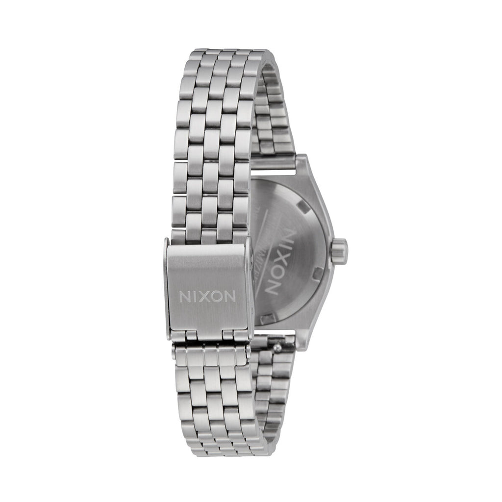 Montre Homme Nixon