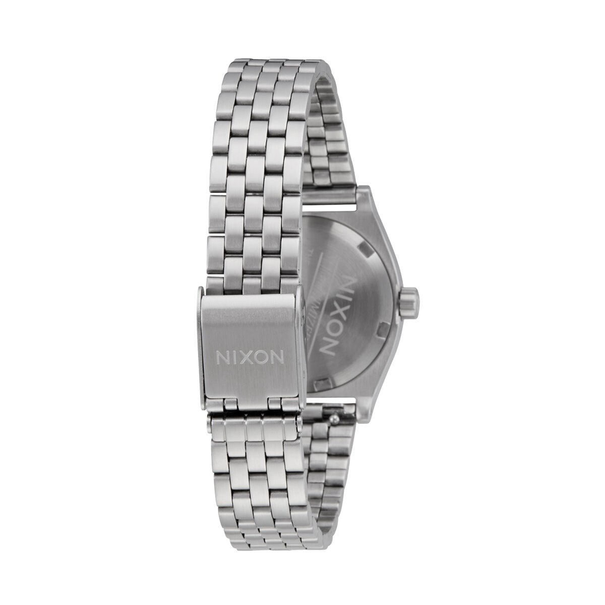 Montre Homme Nixon