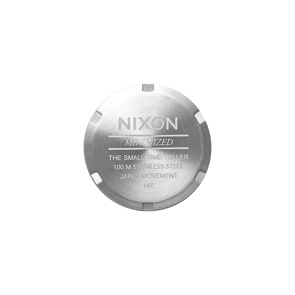 Montre Homme Nixon
