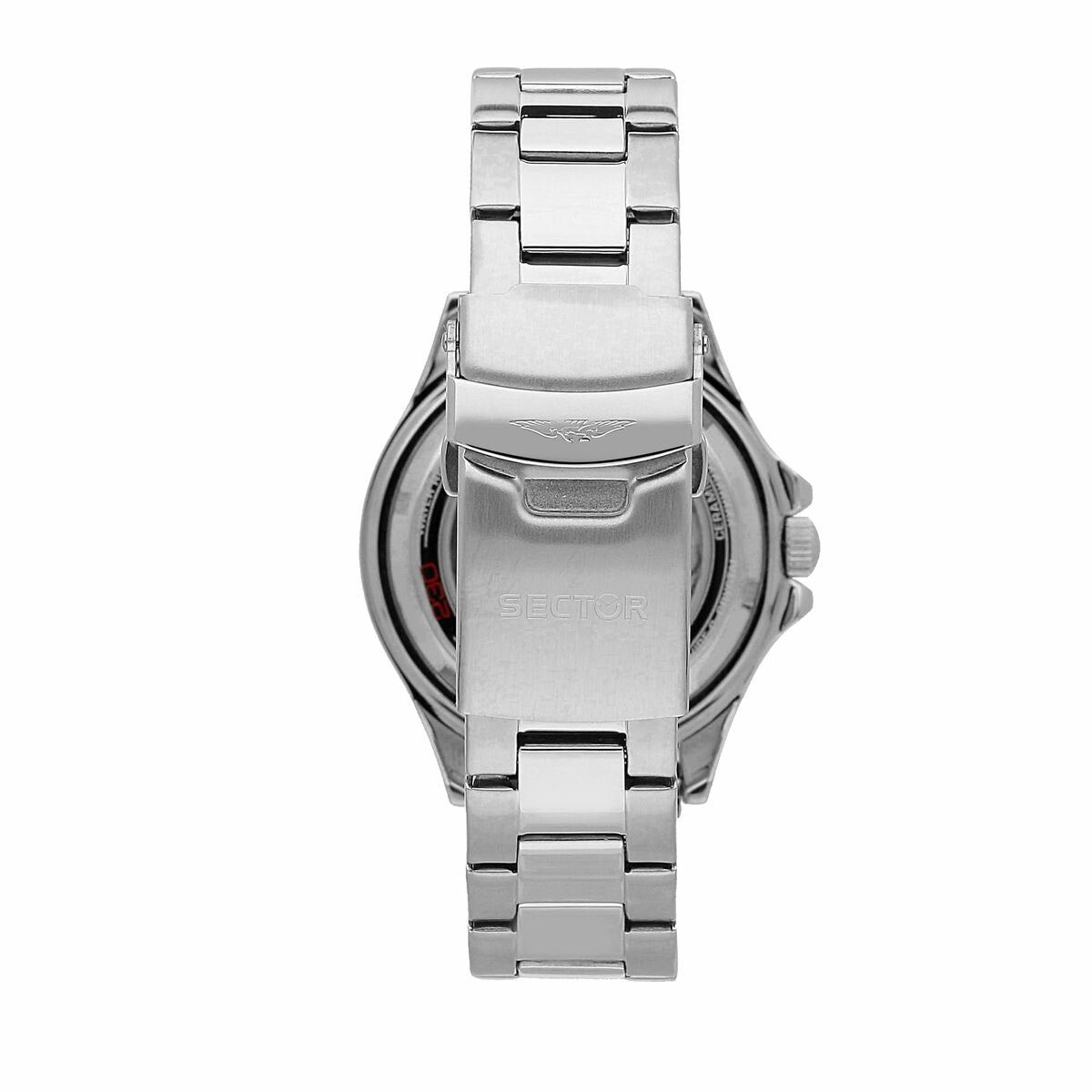 Montre Homme Sector (Ø 43 mm)
