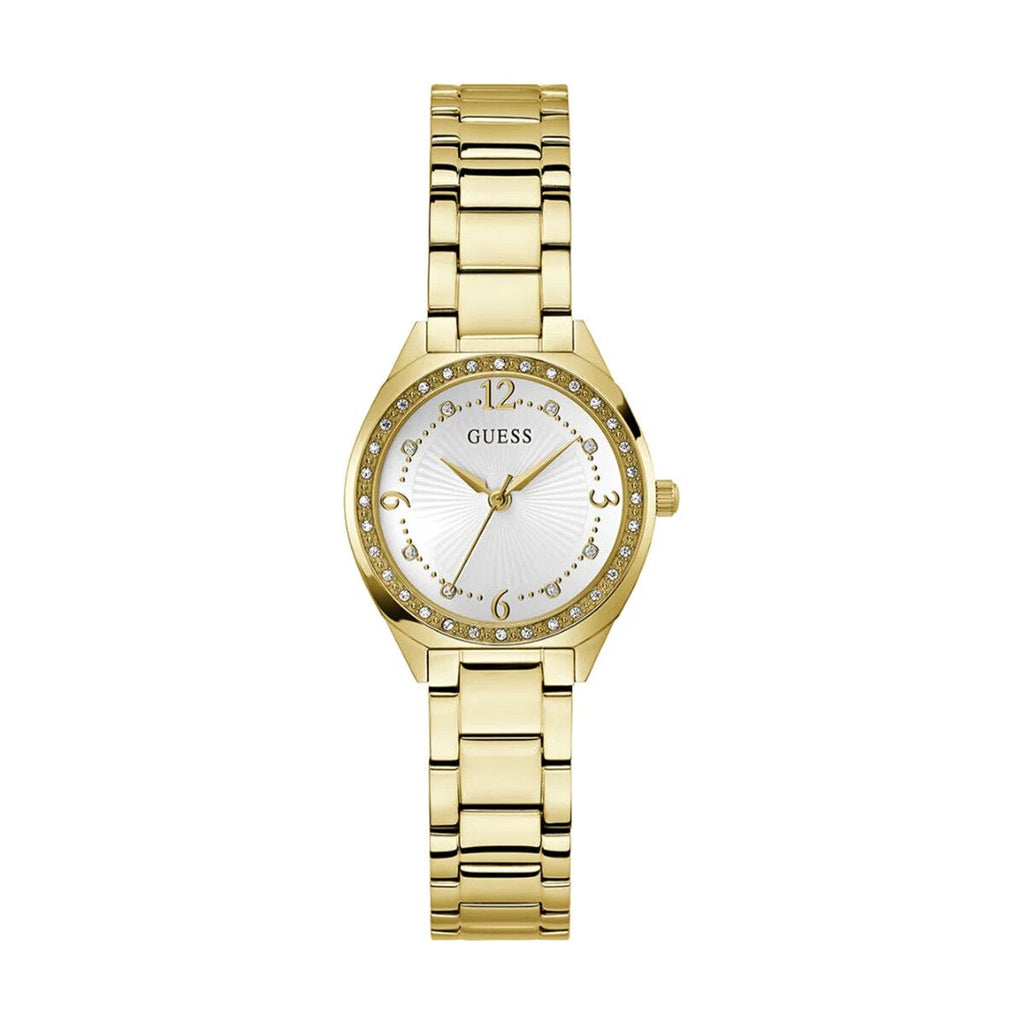 Montre Femme Guess (Ø 30 mm)