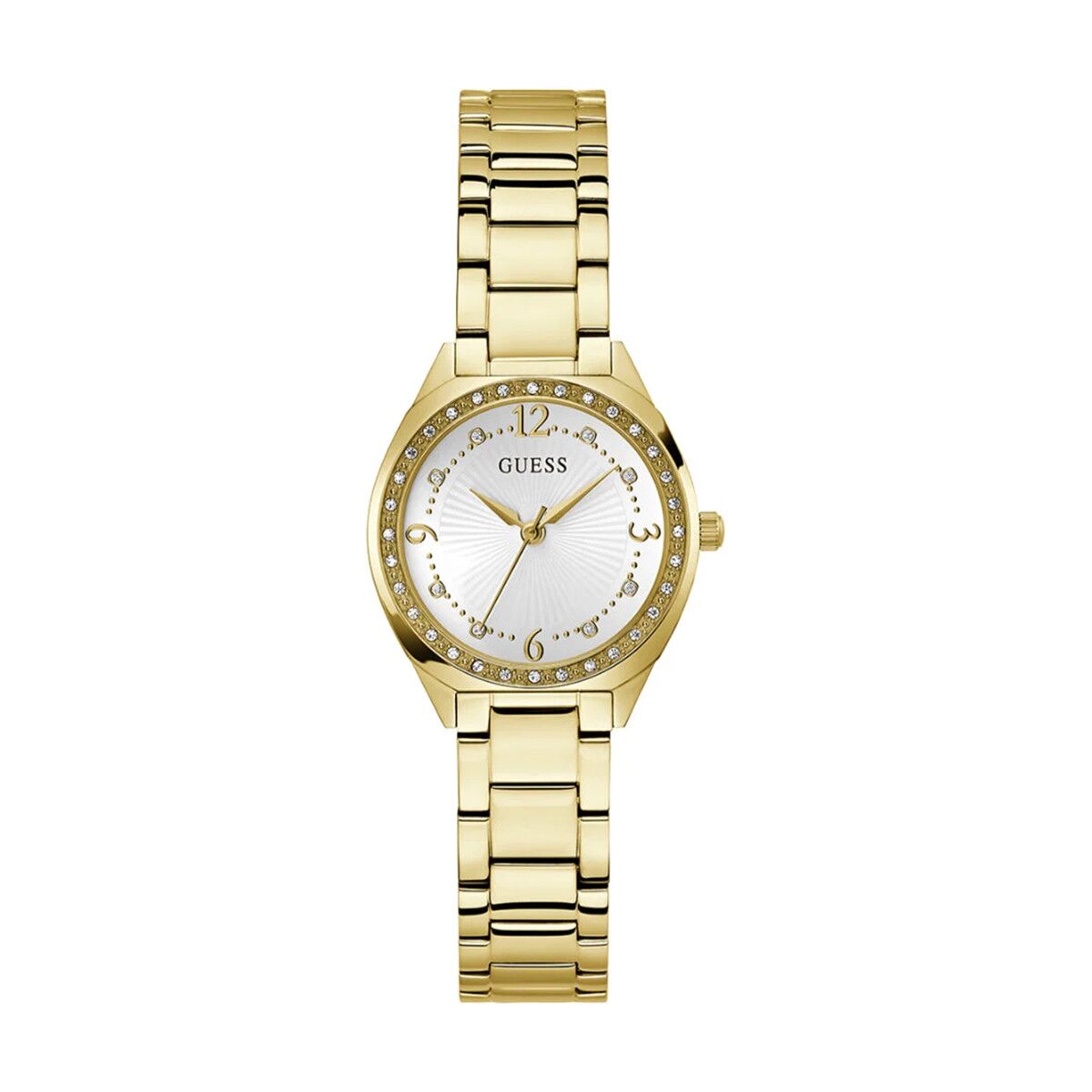 Montre Femme Guess (Ø 30 mm)