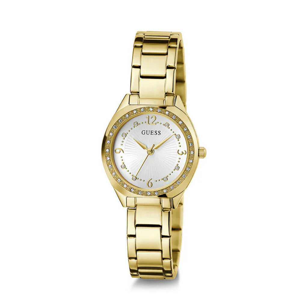 Montre Femme Guess (Ø 30 mm)