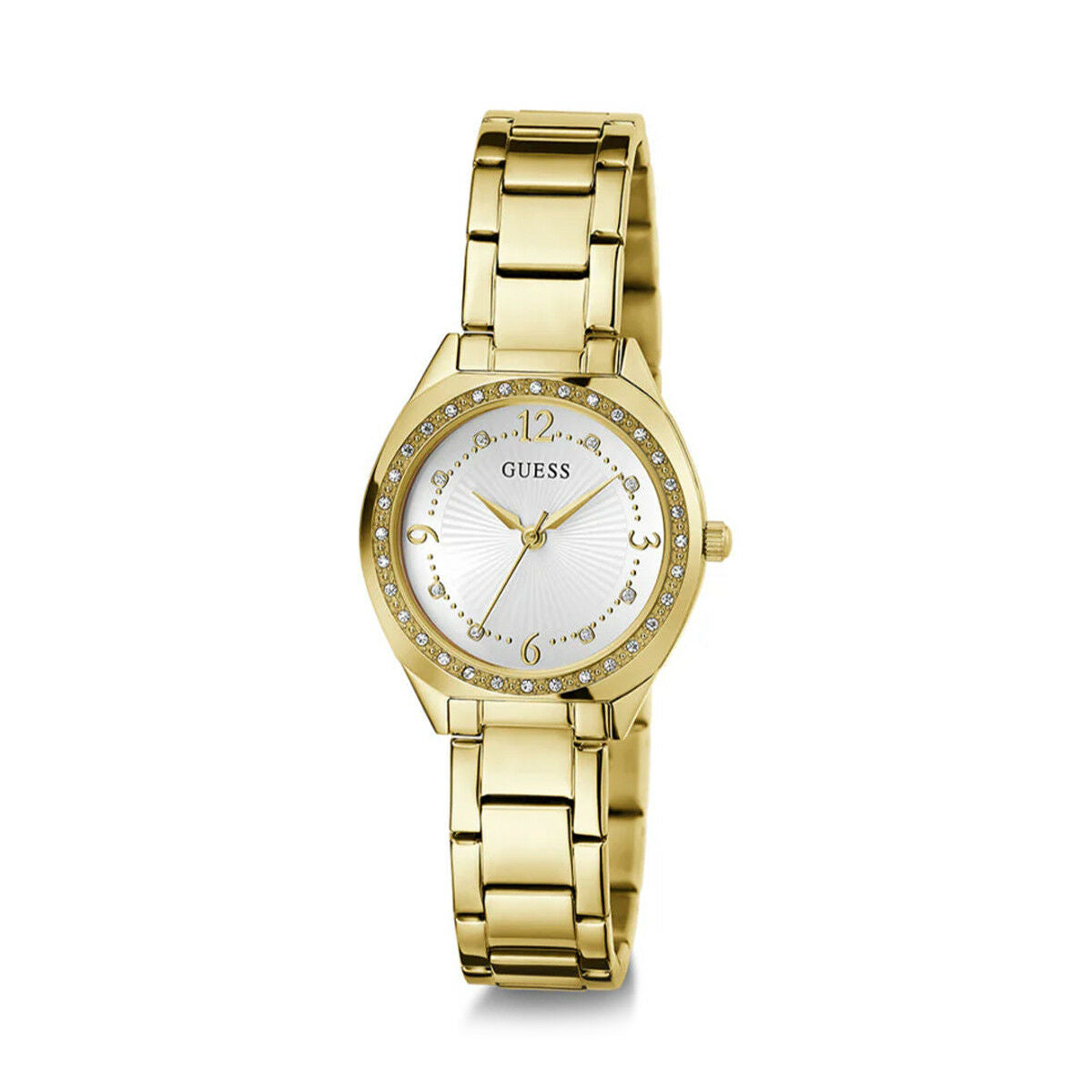 Montre Femme Guess (Ø 30 mm)
