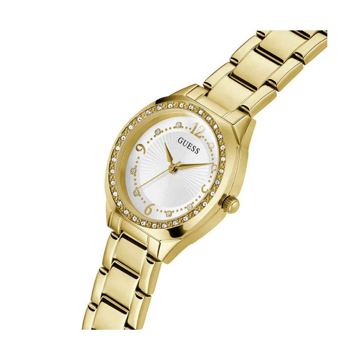 Montre Femme Guess (Ø 30 mm)