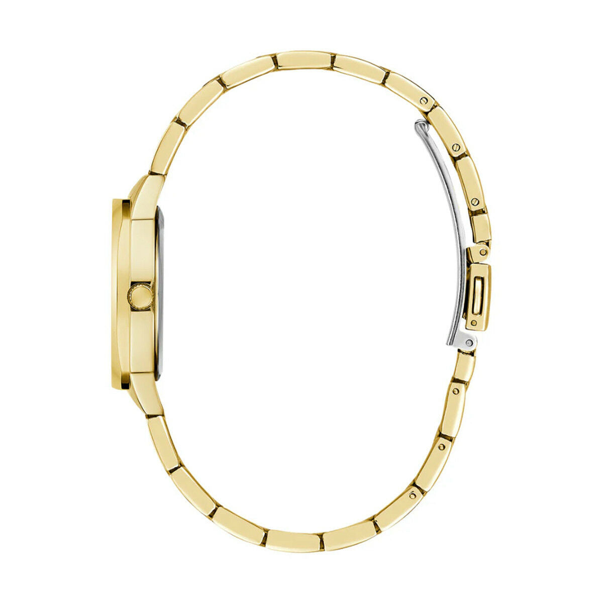 Montre Femme Guess (Ø 30 mm)