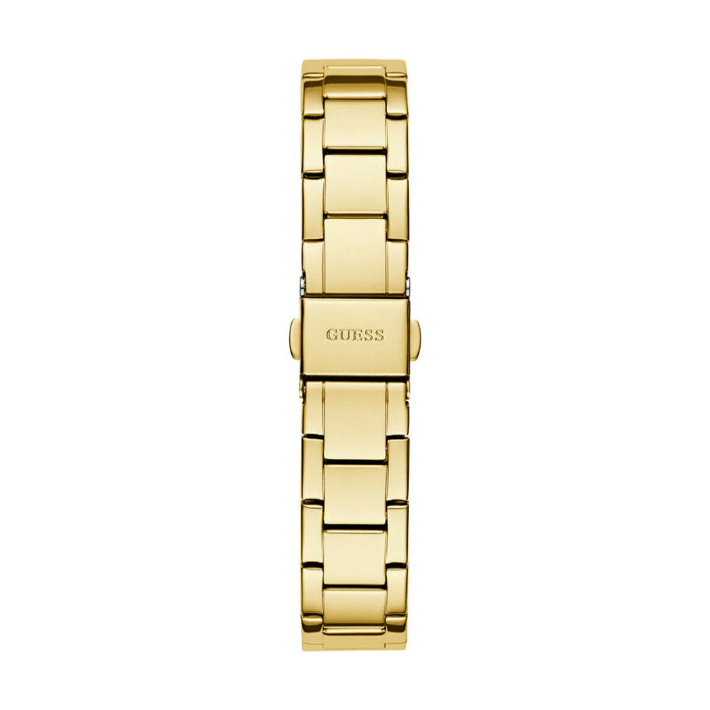 Montre Femme Guess (Ø 30 mm)