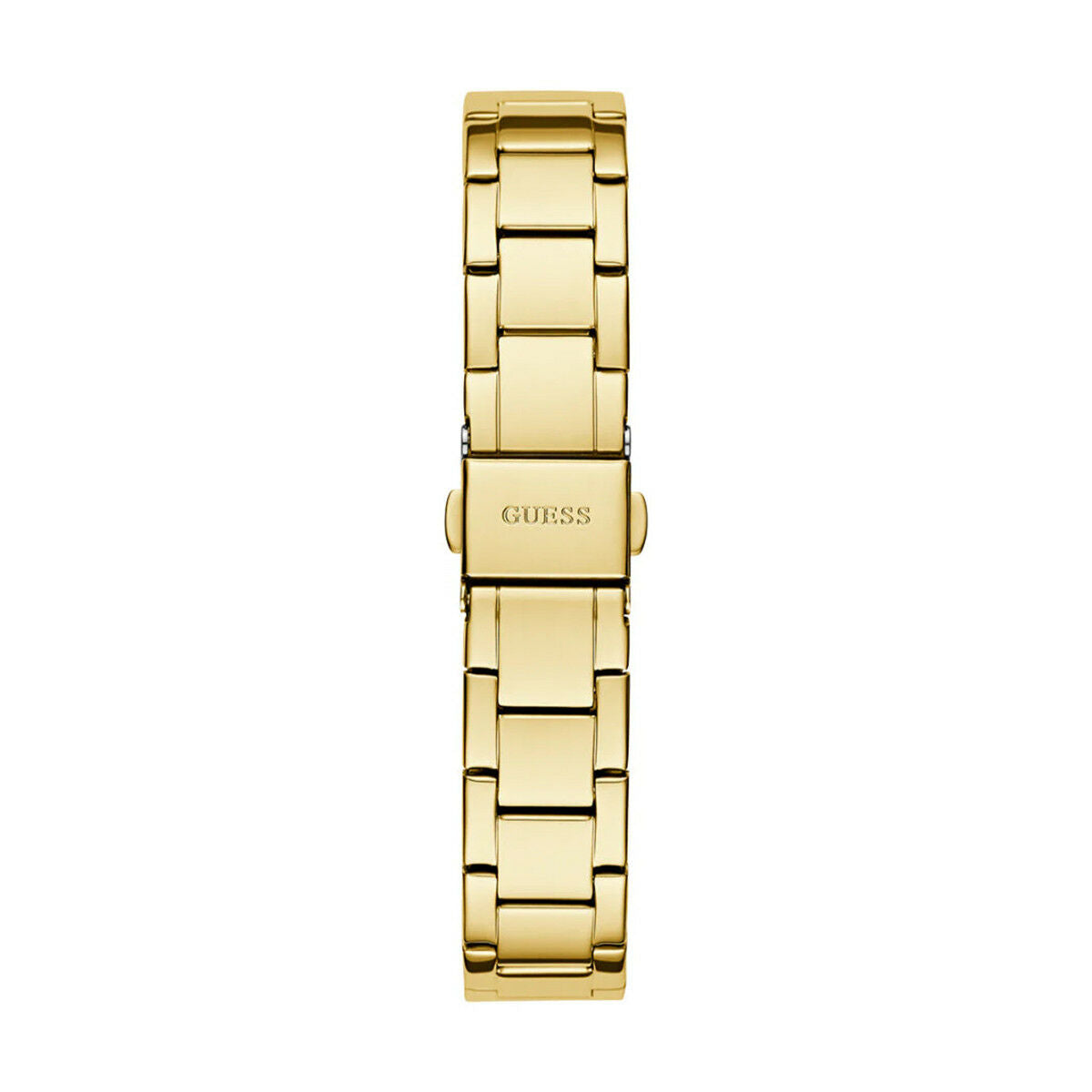 Montre Femme Guess (Ø 30 mm)