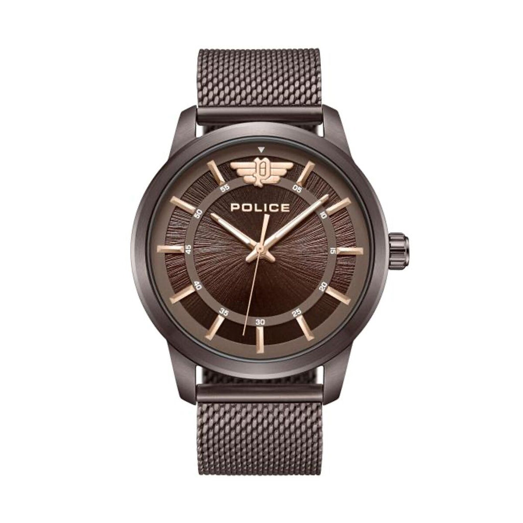 Montre Homme Police PEWJG0021103