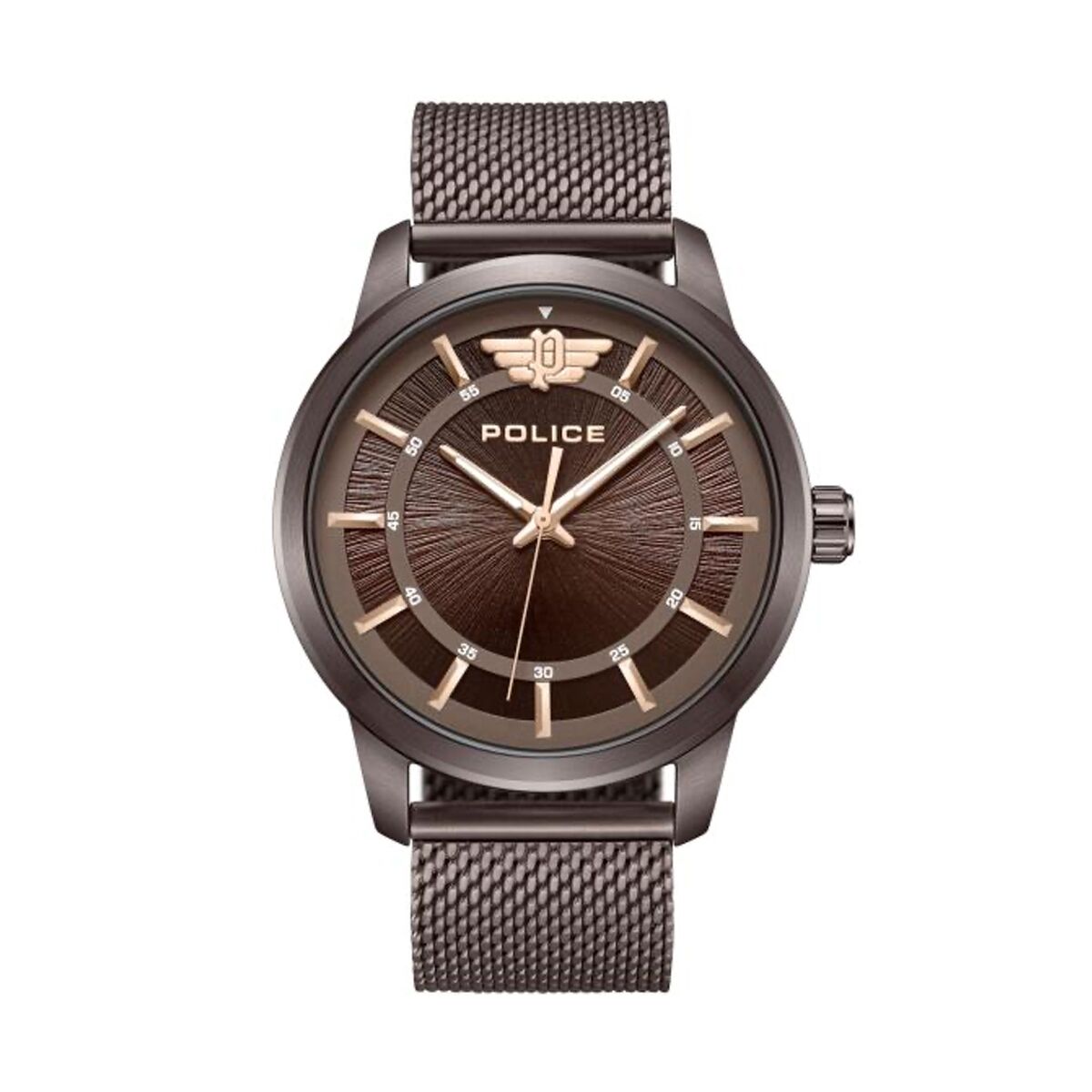 Montre Homme Police PEWJG0021103