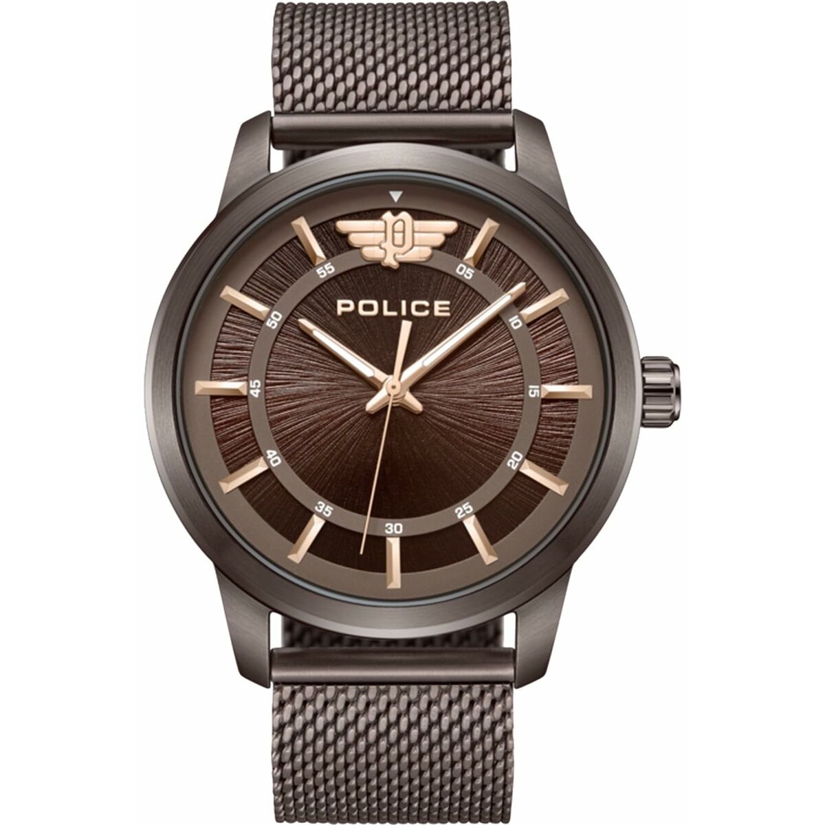 Montre Homme Police PEWJG0021103