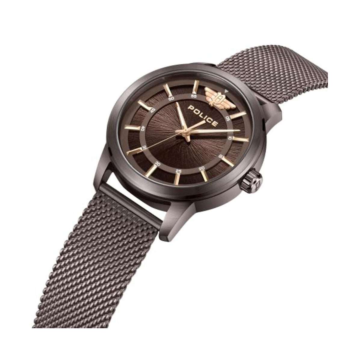 Montre Homme Police PEWJG0021103