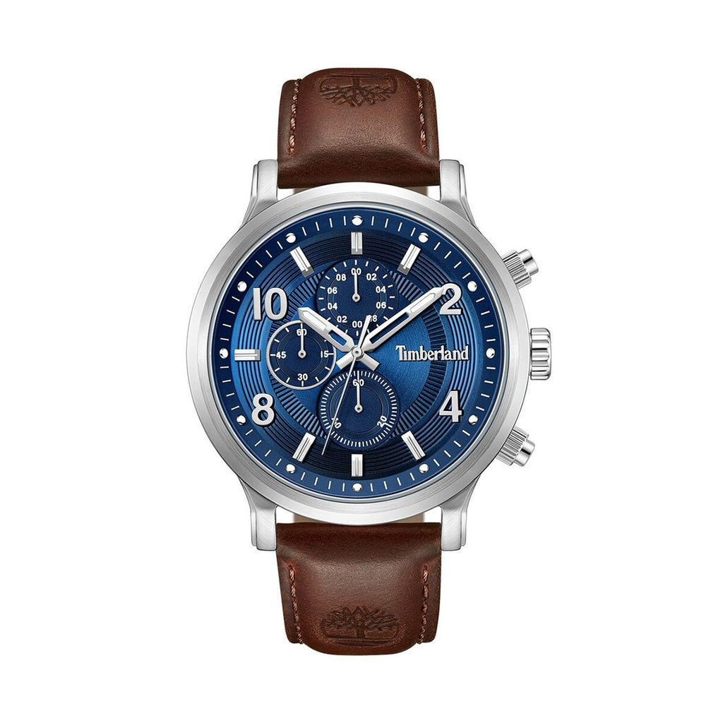 Montre Homme Timberland TDWGF0055702