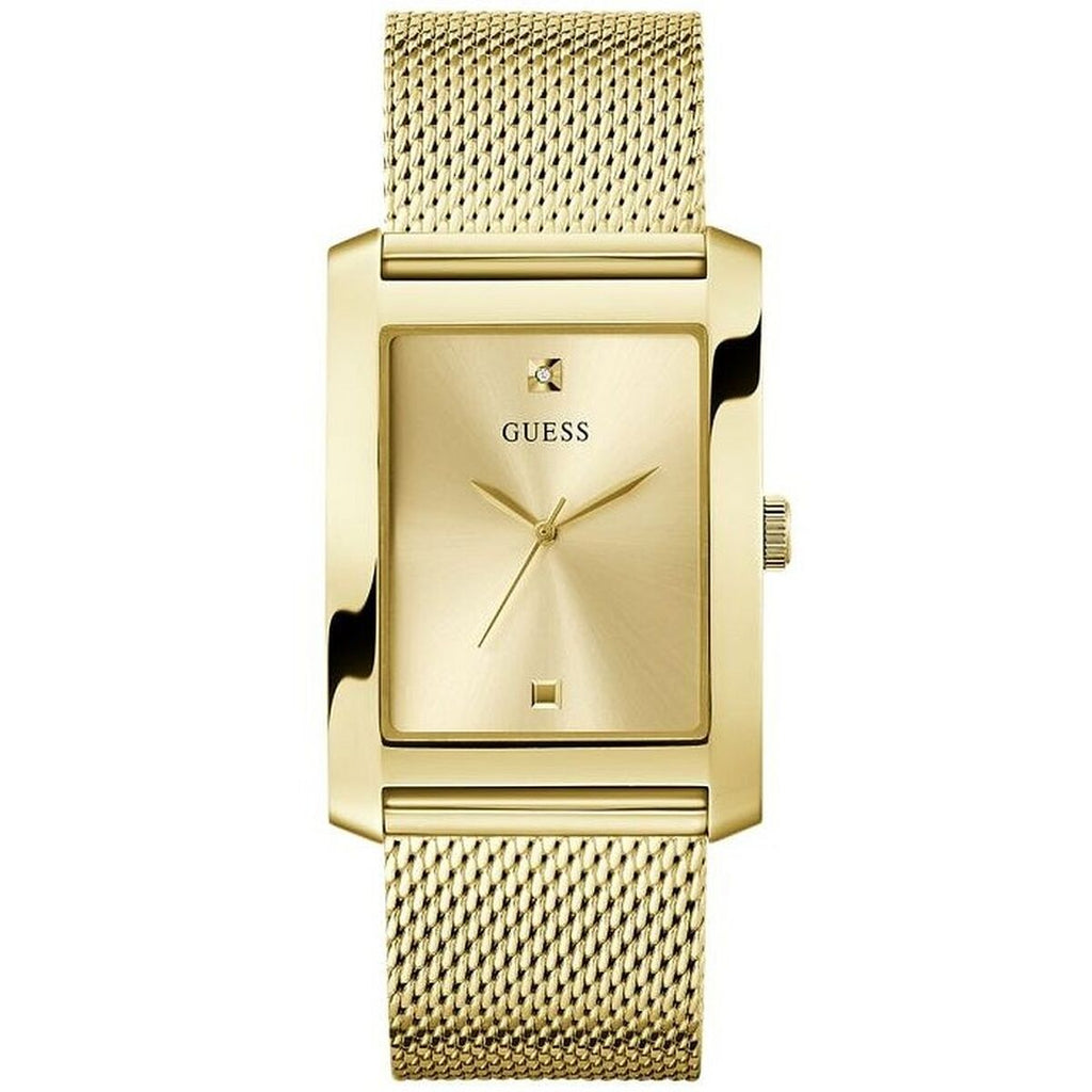 Montre Femme Guess CLYDE