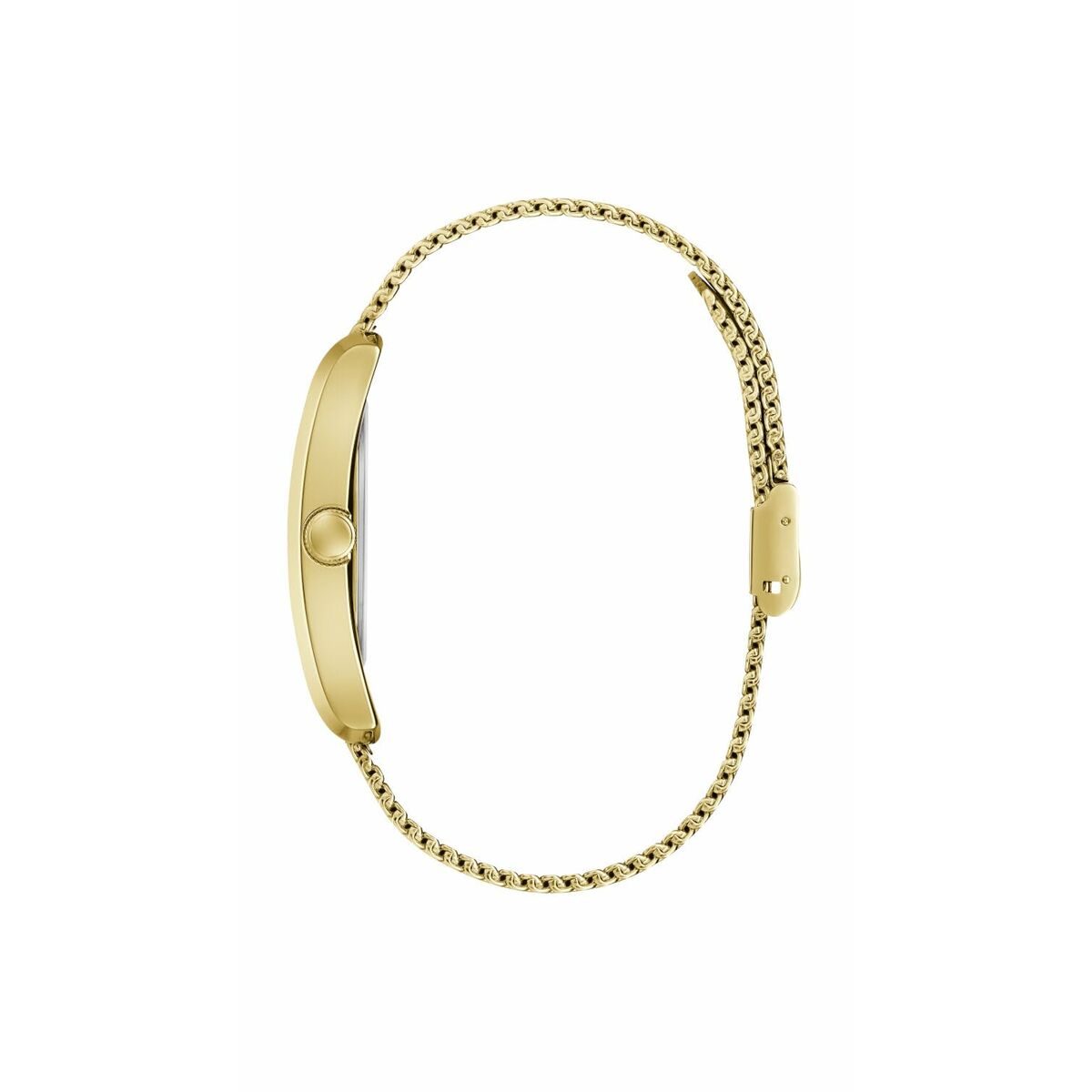 Montre Femme Guess CLYDE