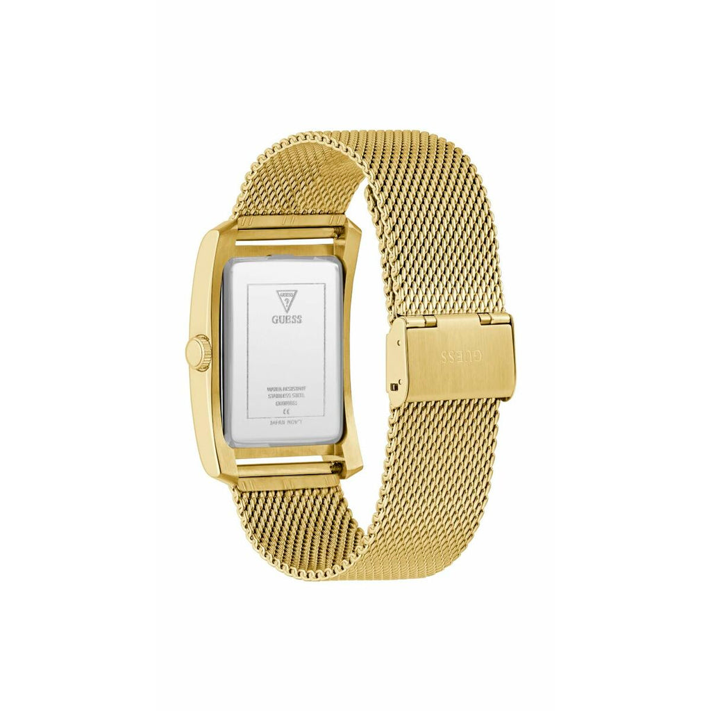 Montre Femme Guess CLYDE
