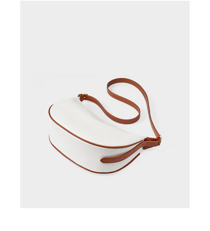 SAC SEAU RÉTRO TENDANCE FEMME
