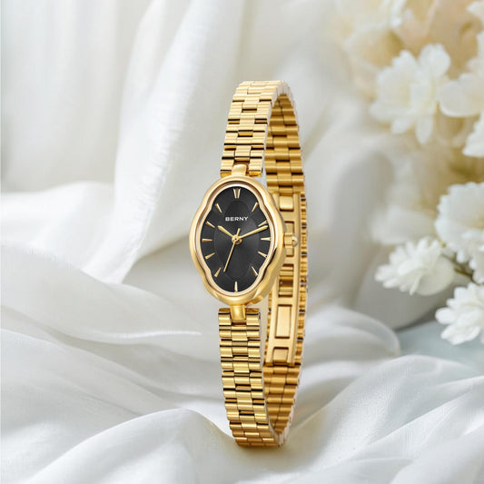 MONTRE QUARTZ EXQUISE