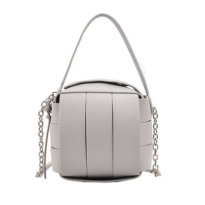 SAC ÉPAULIÈRE LA MARGUERITE