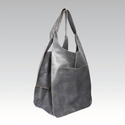 SAC ÉPAULIÈRE FEMME