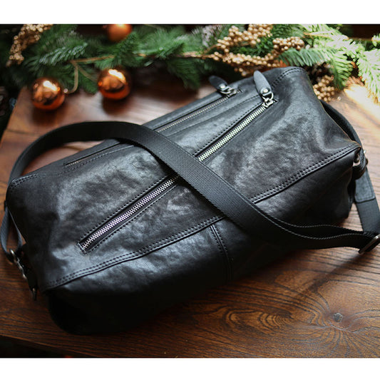 SAC EN TOILE DE SPORT