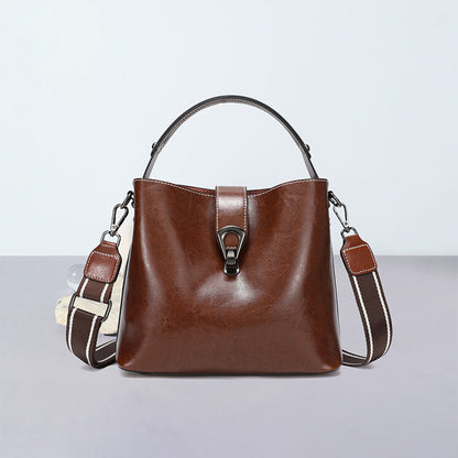 SAC SEAU AUTOMNE-HIVER