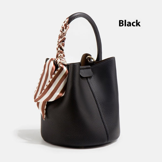 SAC SEAU ÉTÉ MINIMALISTE