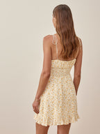 4495934feb12a084df153dded94738a2