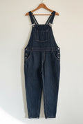 Salopette Denim C&A 44 Vintage