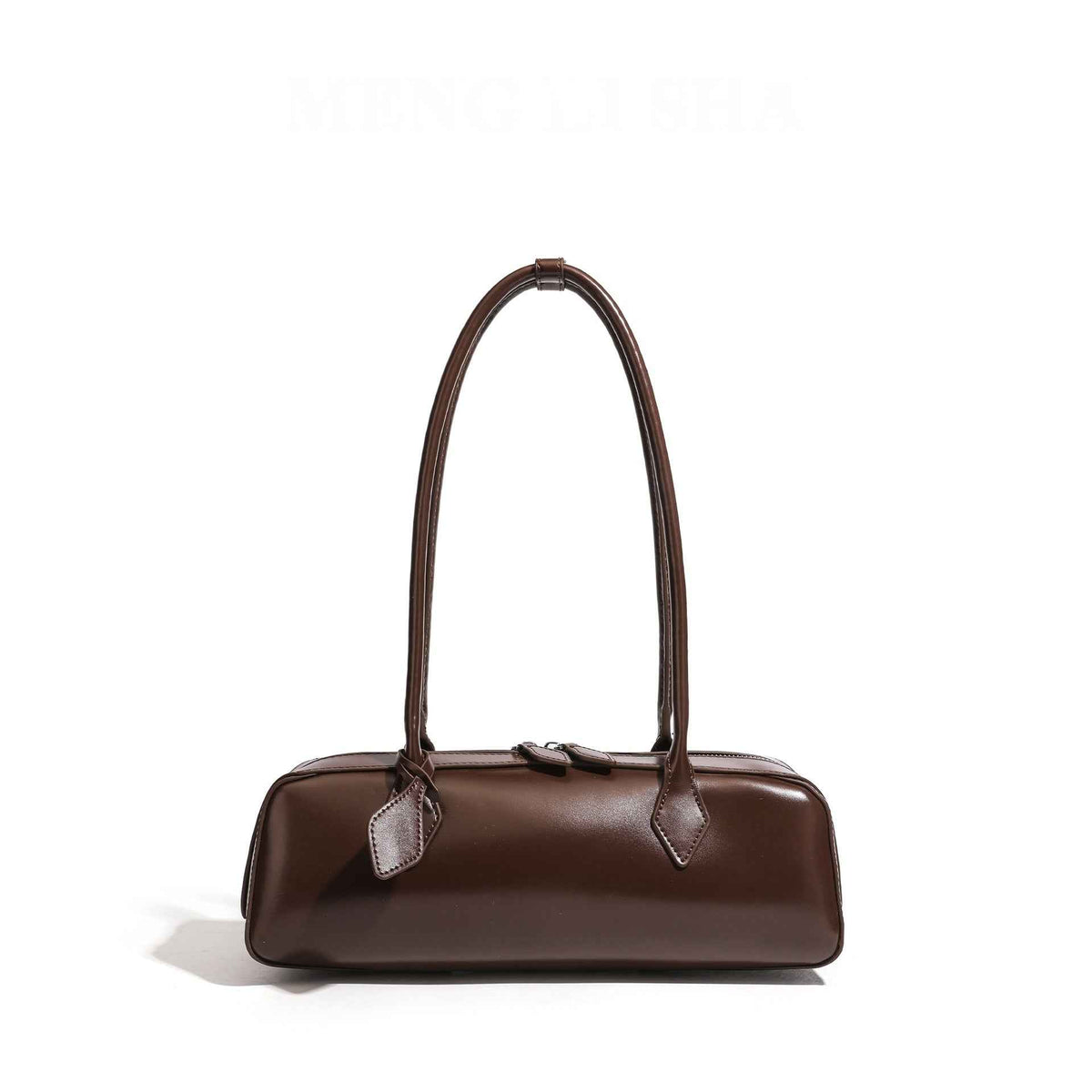 sac à bandoulière petit carré