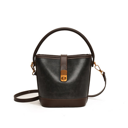 SAC ÉPAULIÈRE SAISONNIÈRE