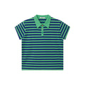Polo Riviera Rayé