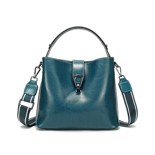 SAC SEAU AUTOMNE-HIVER