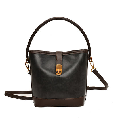 SAC ÉPAULIÈRE SAISONNIÈRE