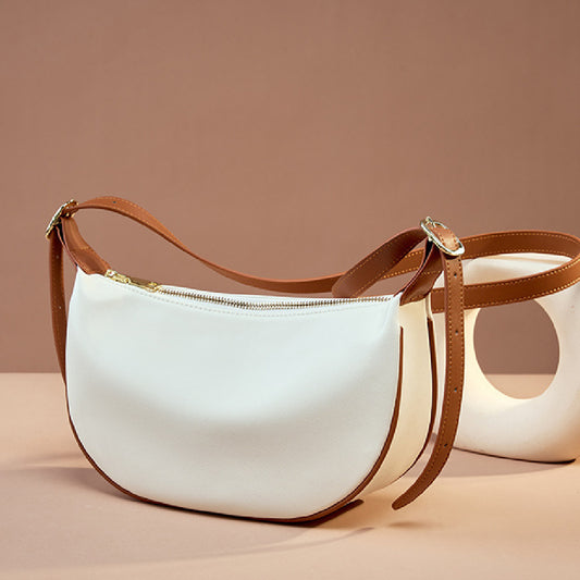 SAC SEAU RÉTRO TENDANCE FEMME