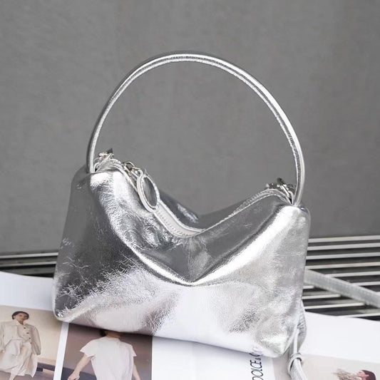SAC ÉPAULE VERNI CORÉEN