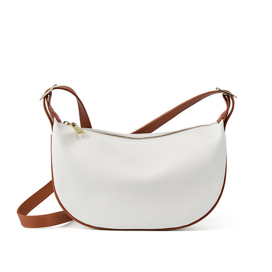 SAC SEAU RÉTRO TENDANCE FEMME