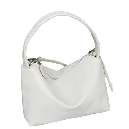 SAC ÉPAULE VERNI CORÉEN