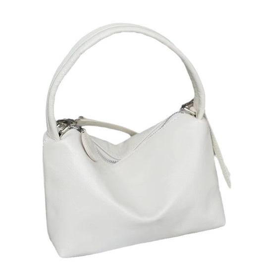 SAC ÉPAULE VERNI CORÉEN