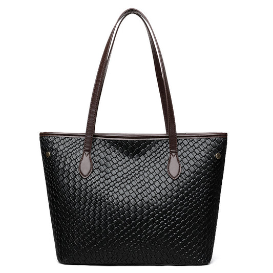 SAC DE SHOPPING GRAND QUOTIDIEN